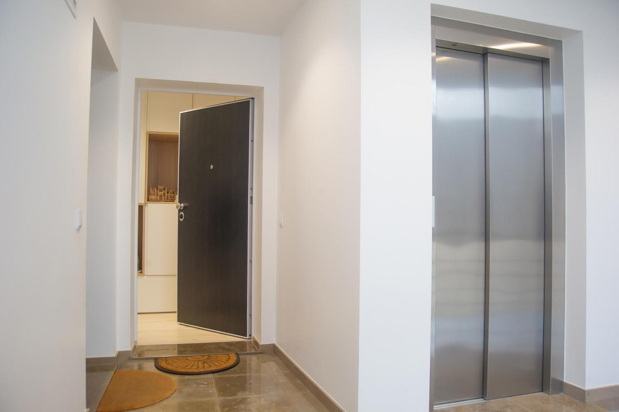 Batalha - Ferreiras Apartment Exterior photo